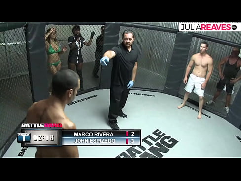 ❤️ Ultimate Fighter рингтегі жекпе-жектен кейін бірден нөмірлі қызды трахает етеді ❌ Анальный порно kk.xxxbunker.ru ❌️❤