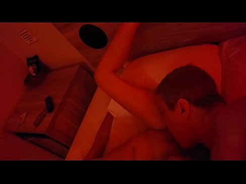 ❤️ Менің дымқыл киска жалап. ❌ Анальный порно kk.xxxbunker.ru ❌️❤