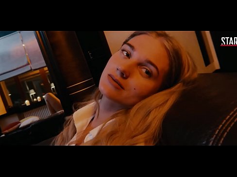 ❤️ КРИСТИНА АСМУС МЕНЕН ЖЫНЫСТЫҚ САХНА (FULL HD 1080) ❌ Анальный порно kk.xxxbunker.ru ❌️❤