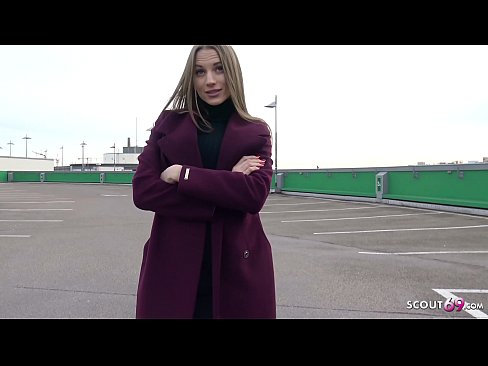 ❤️ ГЕРМАНИЯНЫҢ СКАУТЫ - АРМАН ТҮСІП ТҰРҒАН БОЛАТ, ПАРКИНГ ЖӘНЕ АҚША ҮШІН СЕКСИ. ❌ Анальный порно kk.xxxbunker.ru ❌️❤