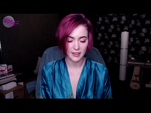 ❤️ Ағылшын тілінде орыс қызынан жұлқылау туралы нұсқау ❌ Анальный порно kk.xxxbunker.ru ❌️❤