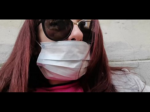 ❤️ Николетта көршісінен кек алады және оның гаражында зәр шығарады (Арнайы Covid19 итальяндық карантині) ❌ Анальный порно kk.xxxbunker.ru ❌️❤