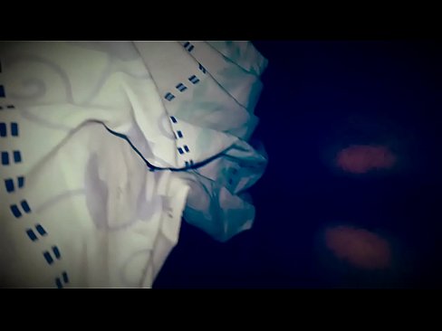 ❤️ Менің эксклюзивті киска! Ең жақсы әйел! ❌ Анальный порно kk.xxxbunker.ru ❌️❤