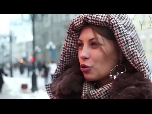 ❤️ Кинодағы секс сабақтары, әйелдер оргазмының әдістері мен позалары, дұрыс жыныстық қатынасқа түсу, эротикалық массаж, сквирт жаттығулары ❌ Анальный порно kk.xxxbunker.ru ❌️❤