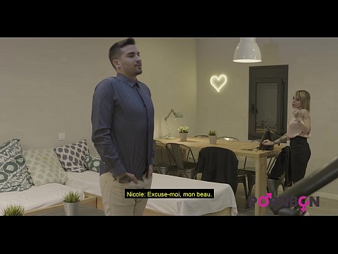 ❤️ PORNBCN 4K Үлкен сиськи бар бір жетілген әйел анальный болғысы келеді трахает жас гиголо үлкен мүшесі бар минет амортизм катты ебет қол жұмысы ит стилі киска жалау оргазм Француз субтитрлері ❌ Анальный порно kk.xxxbunker.ru ❌️❤