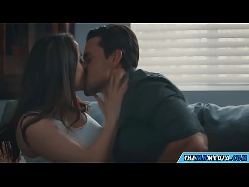 ❤️ Жақсы кеуделі анамен романтикалық секс ❌ Анальный порно kk.xxxbunker.ru ❌️❤