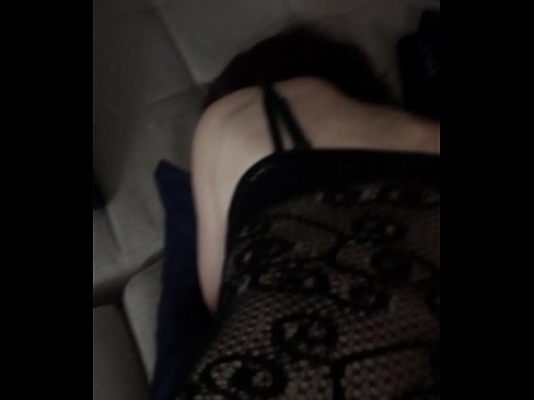 ❤️ Si ja perdasham babava Bugarka ka mene in stan. ❌ Анальный порно kk.xxxbunker.ru ❌️❤