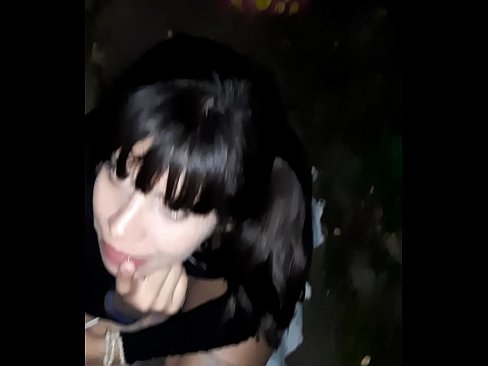 ❤️ Көшеде кәмпиттің орнына жыныс мүшесі ісіп кеткен ❌ Анальный порно kk.xxxbunker.ru ❌️❤