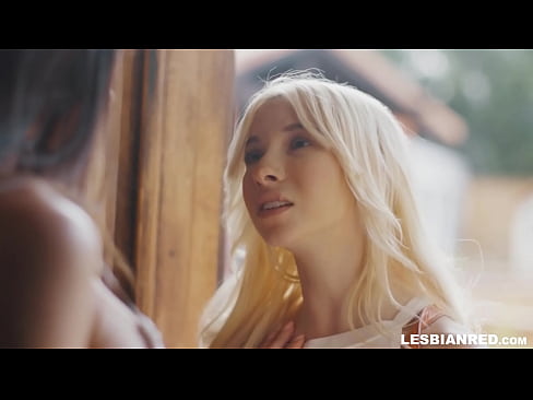 ❤️ Қыз бірнеше айдан кейін үйге келеді де, өгей шешесінің етін жейді ❌ Анальный порно kk.xxxbunker.ru ❌️❤