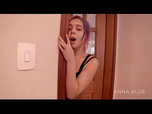 ❤️ Мен ағама қайта оралдым. Мен оның құрбысымен жыныстық қатынасқа түстім. лесбияндық қайтарым. ❌ Анальный порно kk.xxxbunker.ru ❌️❤