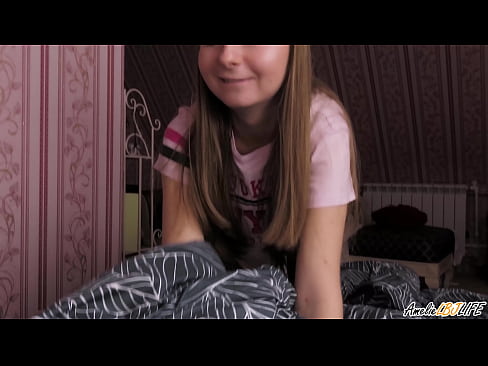 ❤️ Blondie оның BFF-ны терең сорып, аузына шәует алады ❌ Анальный порно kk.xxxbunker.ru ❌️❤
