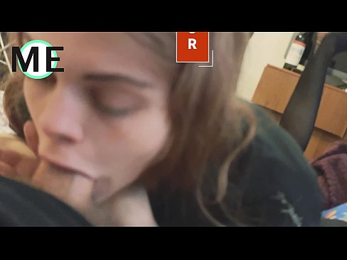 ❤️ Жұлдыру, жыртық колготки және жыртық өкшелі танысу жақсы ❌ Анальный порно kk.xxxbunker.ru ❌️❤