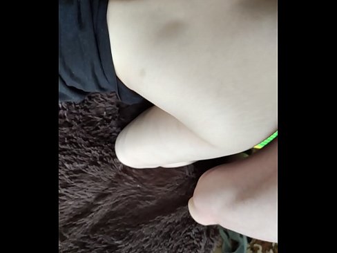 ❤️ Орыс қызы үй анальный 2 бөлім ❌ Анальный порно kk.xxxbunker.ru ❌️❤