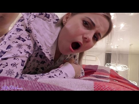 ❤️ Сексуалды ана глотают және прегистайл секс - кончают сперму ❌ Анальный порно kk.xxxbunker.ru ❌️❤